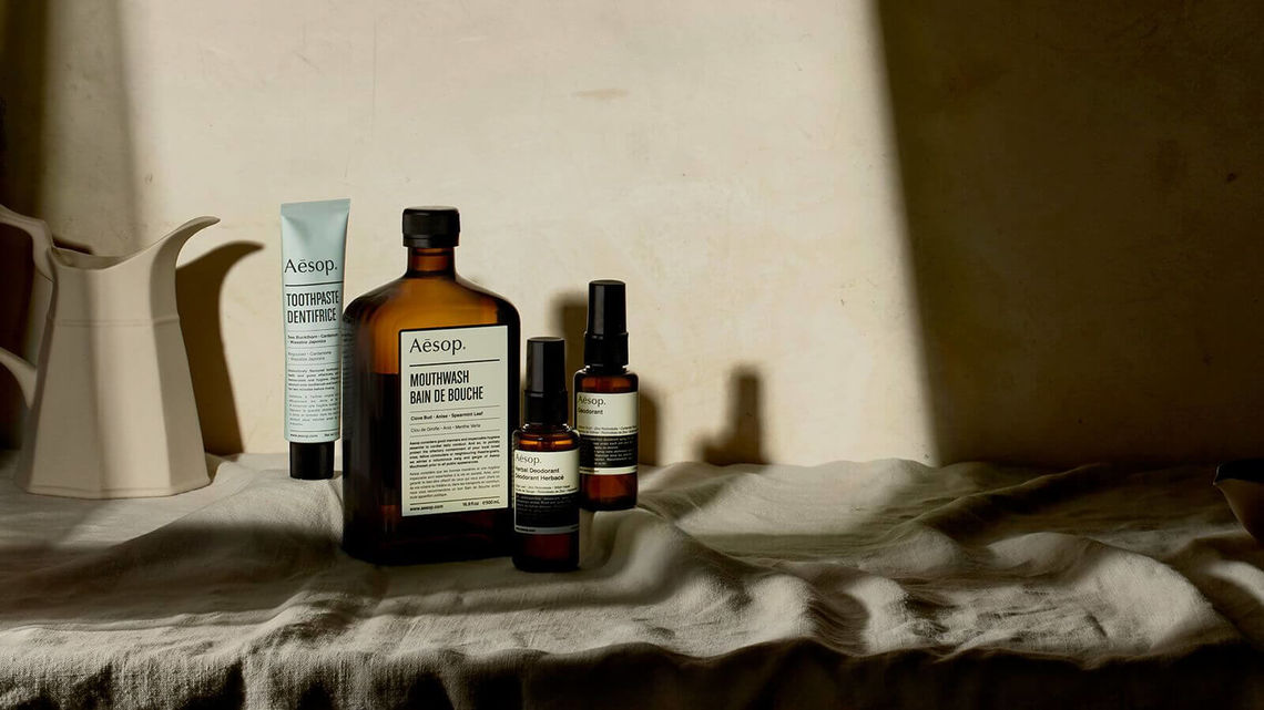 aesop personal care campaign photo 1 digest secondary 2 column hk tw sg eu us ca uae my 1600x900px