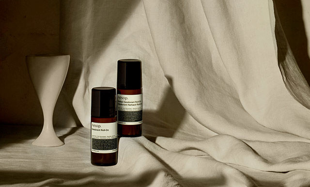 aesop personal care campaign hybris sub category banner photo 5 gl ex jp br 640x386px m